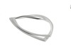 7321341-3-S-Frigidaire-242193204-Door Gasket - White