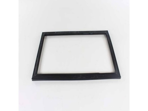 7321342-1-M-Frigidaire-242193207-GASKET-Freezer  DOOR