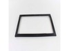 GASKET-Freezer  DOOR – Part Number: 242193207