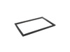 7321342-2-S-Frigidaire-242193207-GASKET-Freezer  DOOR