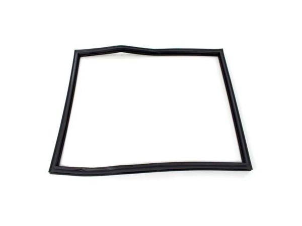 7321343-1-M-Frigidaire-242193210-Refrigerator Door Gasket