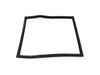 7321343-2-S-Frigidaire-242193210-Refrigerator Door Gasket