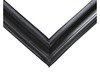 7321343-3-S-Frigidaire-242193210-Refrigerator Door Gasket