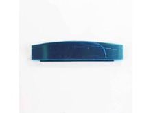 TRIM – Part Number: 242194301