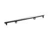 7321344-2-S-Frigidaire-242194301-TRIM