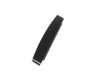 7321344-3-S-Frigidaire-242194301-TRIM