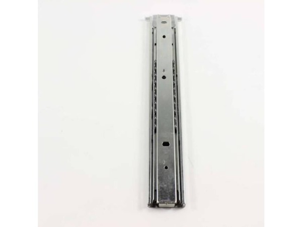 7321346-1-M-Frigidaire-242197901-SLIDE