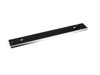 7321346-2-S-Frigidaire-242197901-SLIDE