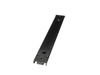 7321346-3-S-Frigidaire-242197901-SLIDE