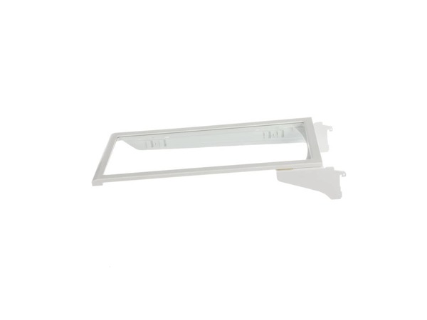 7321347-1-M-Frigidaire-242200501-Refrigerator Spillsafe Shelf