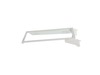 Refrigerator Spillsafe Shelf – Part Number: 242200501