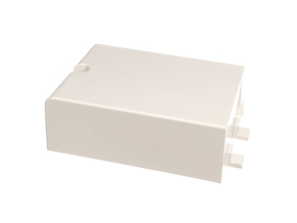 7321349-1-M-Frigidaire-242232701-COVER