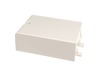 COVER – Part Number: 242232701