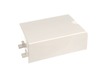 7321349-2-S-Frigidaire-242232701-COVER