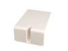 7321349-3-S-Frigidaire-242232701-COVER