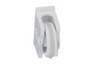 7321350-3-S-Frigidaire-242236801-Crisper Drawer Roller