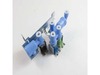 7321353-2-S-Frigidaire-242253002-Water Inlet Valve - 4 Coil