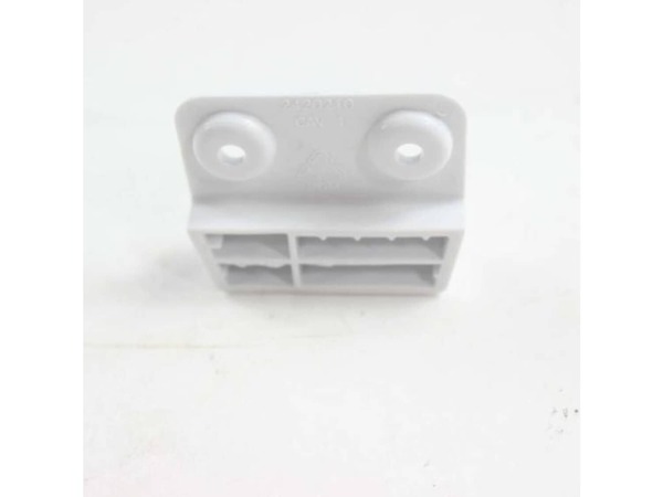 7321354-1-M-Frigidaire-242291001-HOUSING
