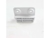 HOUSING – Part Number: 242291001