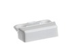 7321354-2-S-Frigidaire-242291001-HOUSING