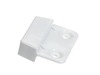 7321354-3-S-Frigidaire-242291001-HOUSING