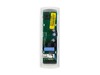 7321358-2-S-Frigidaire-297370604-Control Board with Touchpad - White