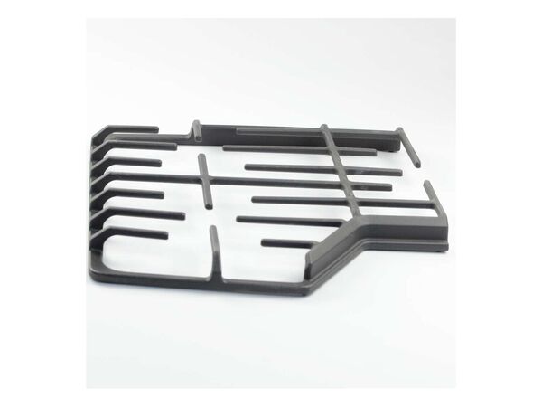 7321365-1-M-Frigidaire-318391704-GRATE
