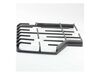 GRATE – Part Number: 318391704