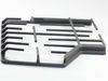 7321365-2-S-Frigidaire-318391704-GRATE