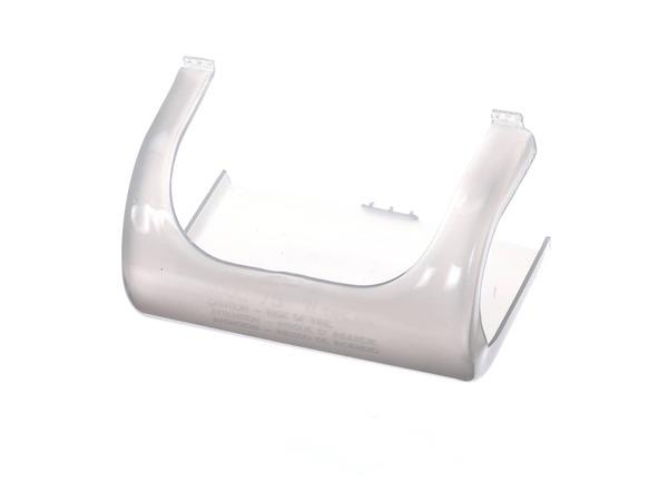 7321375-1-M-Frigidaire-5304490021-COVER