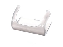 COVER – Part Number: 5304490021