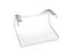 7321375-2-S-Frigidaire-5304490021-COVER