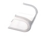 7321375-3-S-Frigidaire-5304490021-COVER