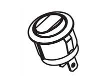 SWITCH – Part Number: 5304490022