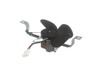 MOTOR ASSEMBLY – Part Number: 5304490025