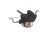 7321379-2-S-Frigidaire-5304490025-MOTOR ASSEMBLY