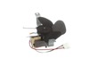 7321379-3-S-Frigidaire-5304490025-MOTOR ASSEMBLY