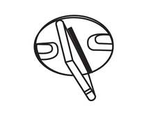 LATCH – Part Number: 5304490026