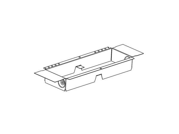 7321382-1-M-Frigidaire-5304490028-DAMPER