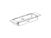 DAMPER – Part Number: 5304490028