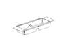 DAMPER – Part Number: 5304490028