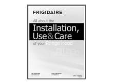 MANUAL – Part Number: 5304490029