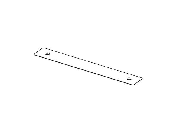 7321384-1-M-Frigidaire-5304490030-COVER