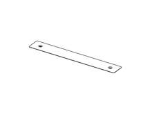 COVER – Part Number: 5304490030