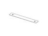 COVER – Part Number: 5304490030