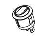 SWITCH – Part Number: 5304490031