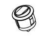 SWITCH – Part Number: 5304490032