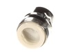 Faucet Adapter Coupling – Part Number: 5304490369
