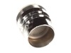 7321390-2-S-Frigidaire-5304490369-Faucet Adapter Coupling