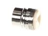 7321390-3-S-Frigidaire-5304490369-Faucet Adapter Coupling